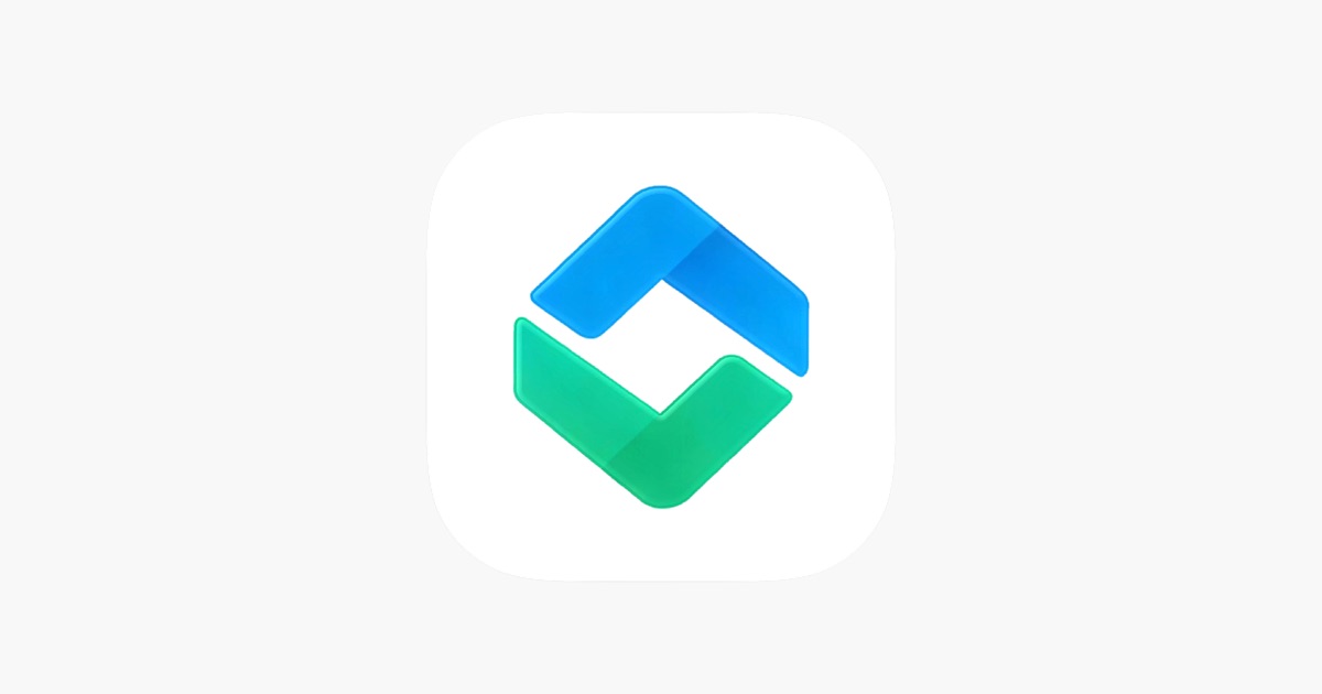 ‎Fuye Smart App - App Store