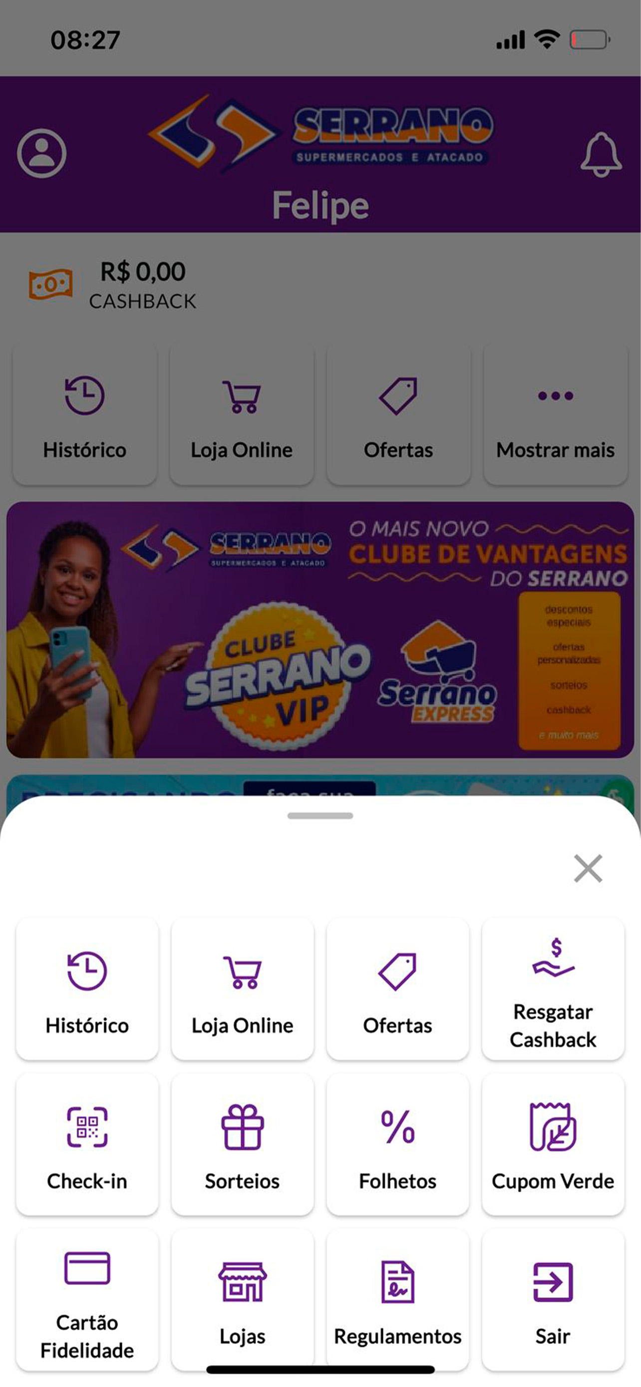 Super Serrano