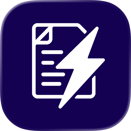 ApplyBolt - AI Resume & Apply