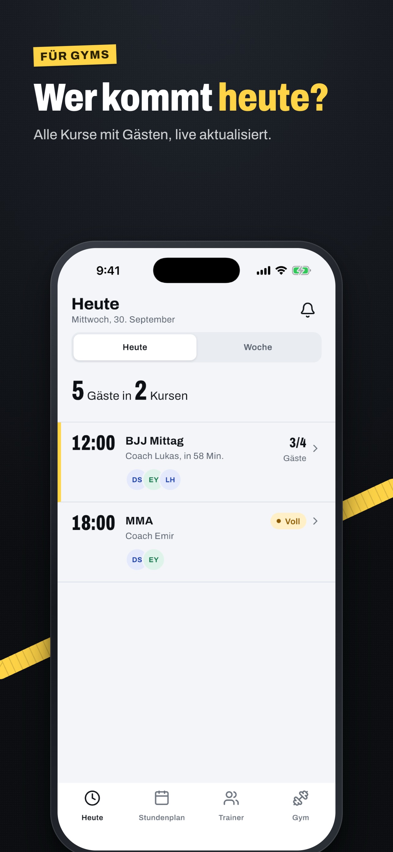 Screenshot 7 of Hopplit