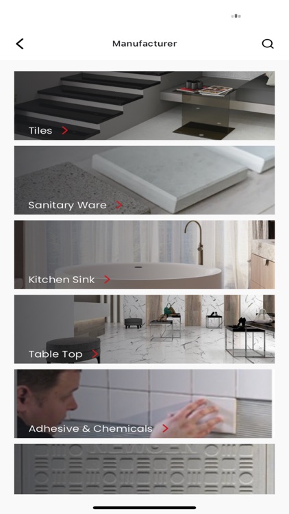 CeramicApps screenshot-4