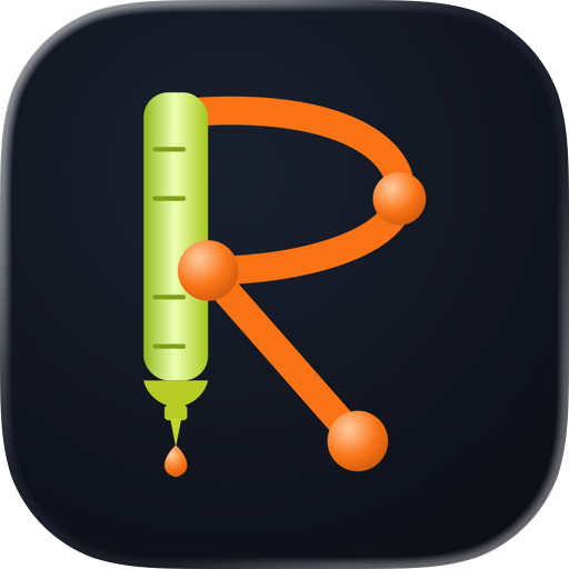 Peptide Tracker・Redose