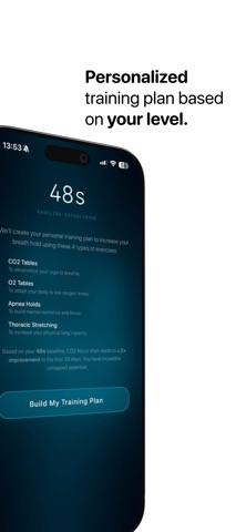 ZenDepth Screenshot 4 of 10