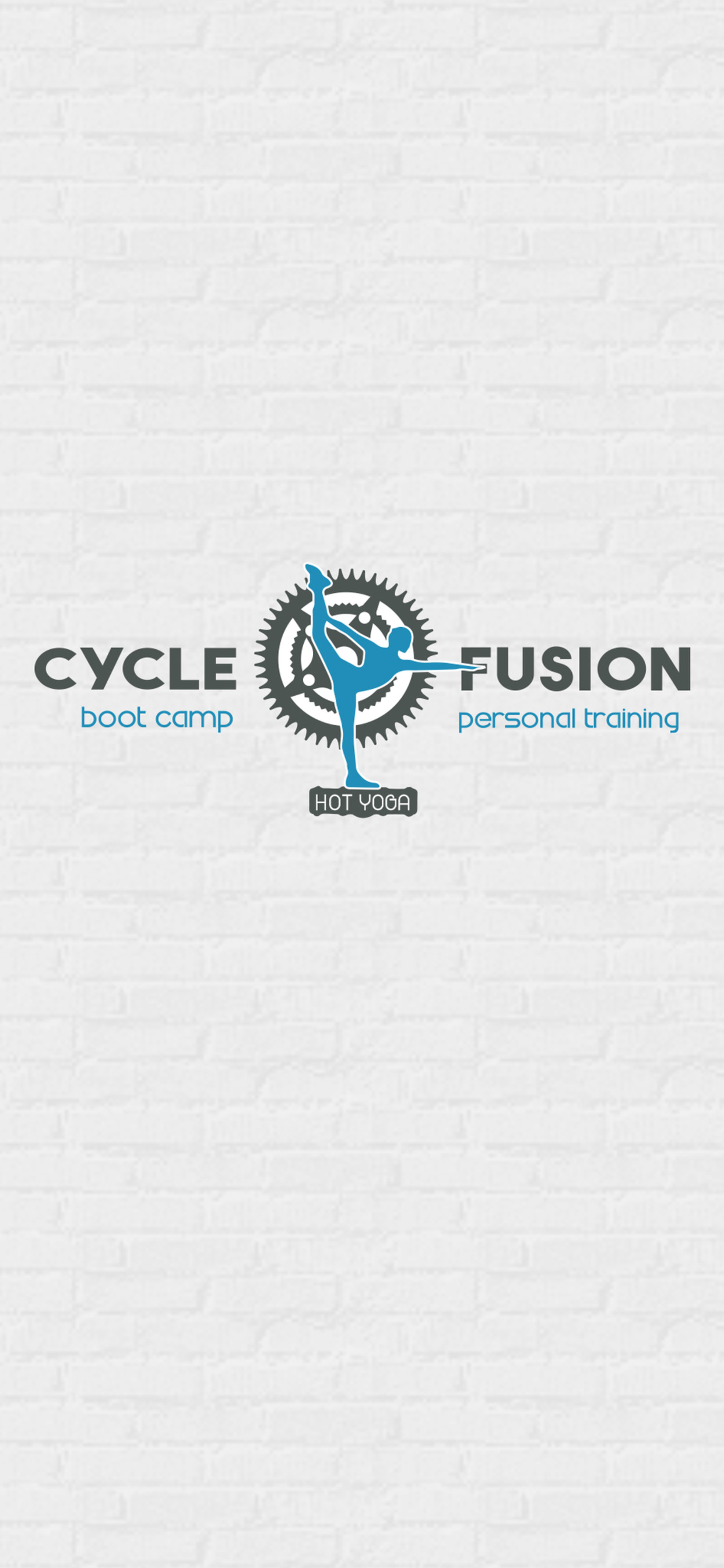 Cycle Fusion