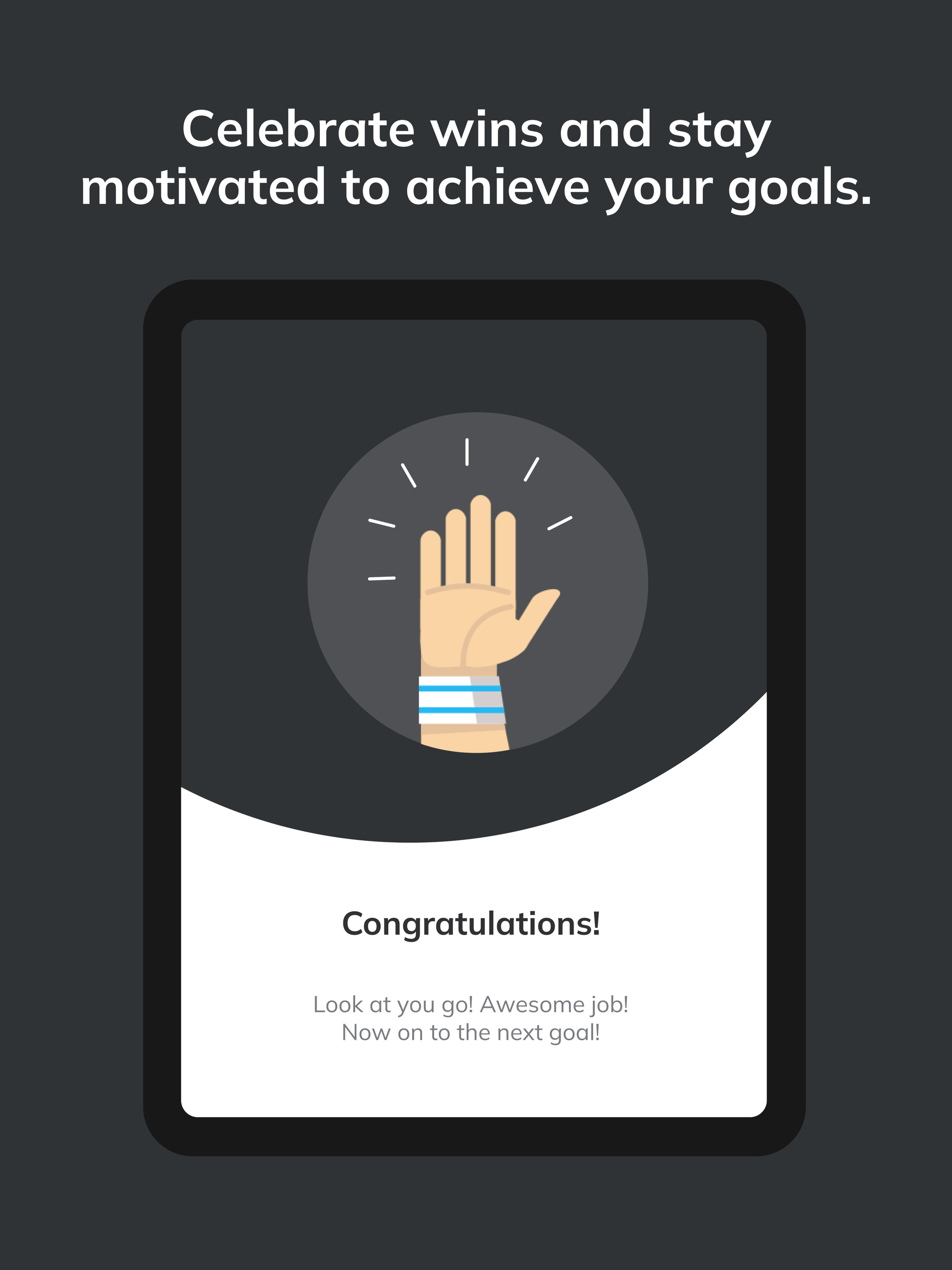OptiFit Mobile