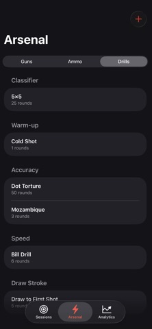 ZeroMark Screenshot 7 of 7