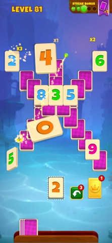 Tiny Tilez Screenshot 7 of 10