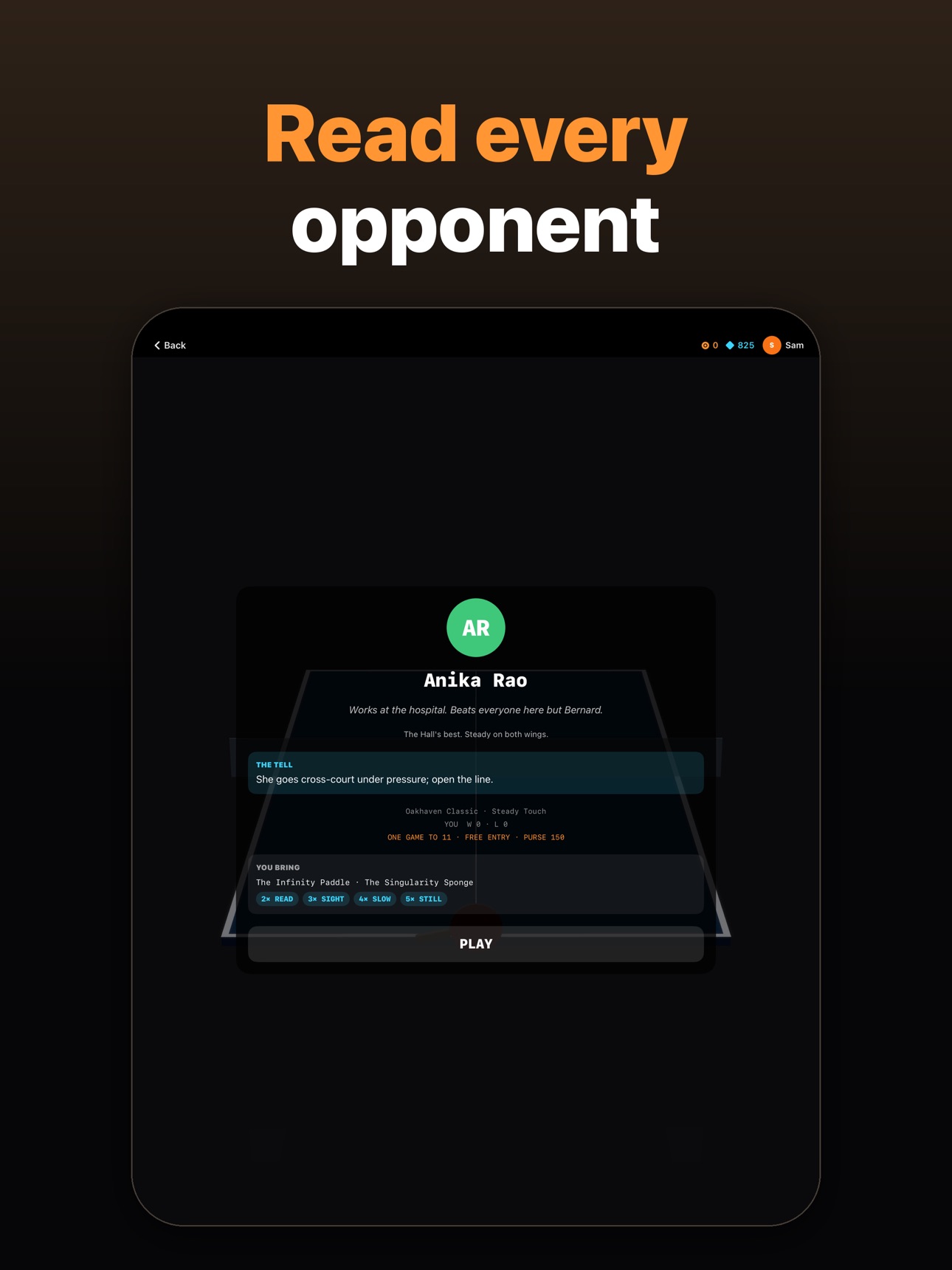 Screenshot 11 of Brush