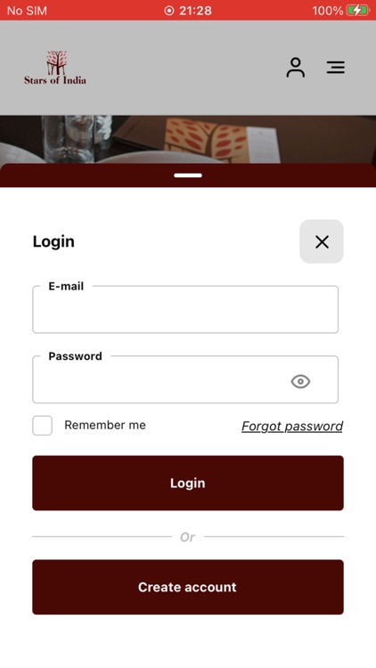 Stars of India Thurles