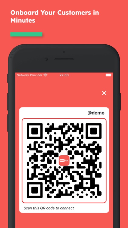 Subful: Memberships & Loyalty screenshot-5