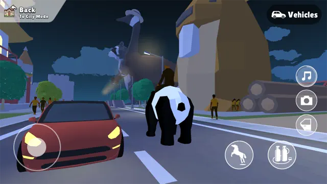 screenshot34