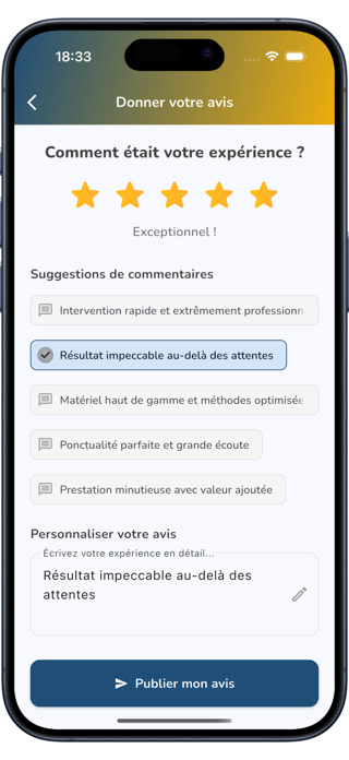 Zero Stress Screenshot 8 of 8