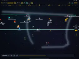 Zenith AR screenshot 8