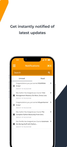 AmGuru Screenshot 2 of 6