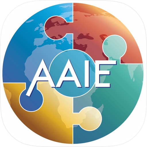 AAIE Connect