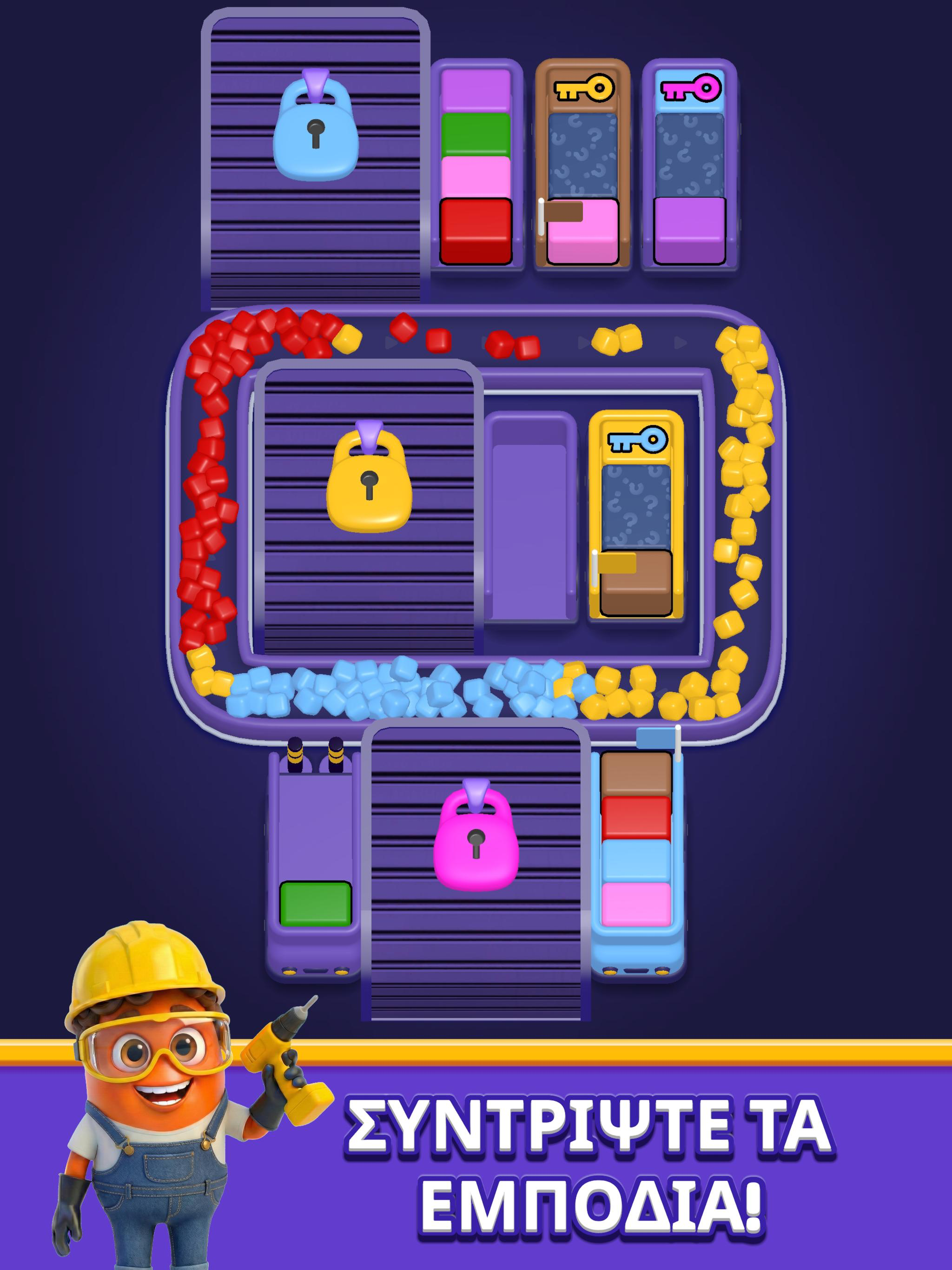 https://is1-ssl.mzstatic.com/image/thumb/PurpleSource221/v4/4e/38/bb/4e38bbf7-8921-b74e-6222-dbdf9fa9553f/02-2048_2732.jpg/2048x2732.png