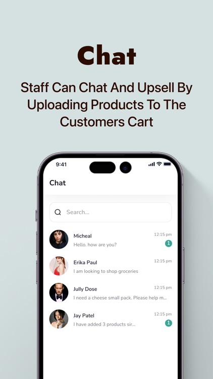 Lovgrub business manager