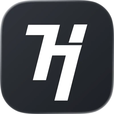 THPAY