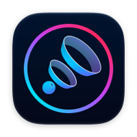 Boom3D: Volume Booster and EQ