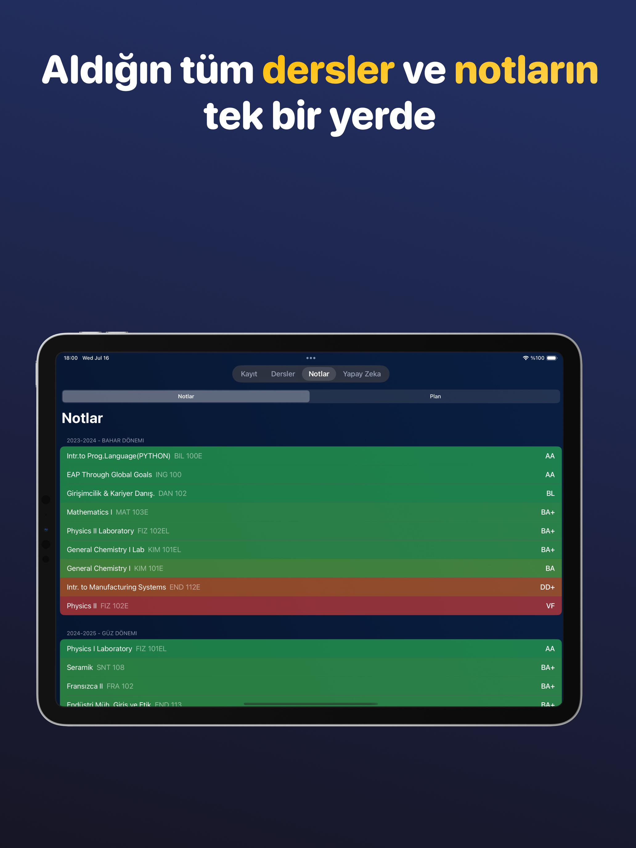 Bee Assistant screenshot 13