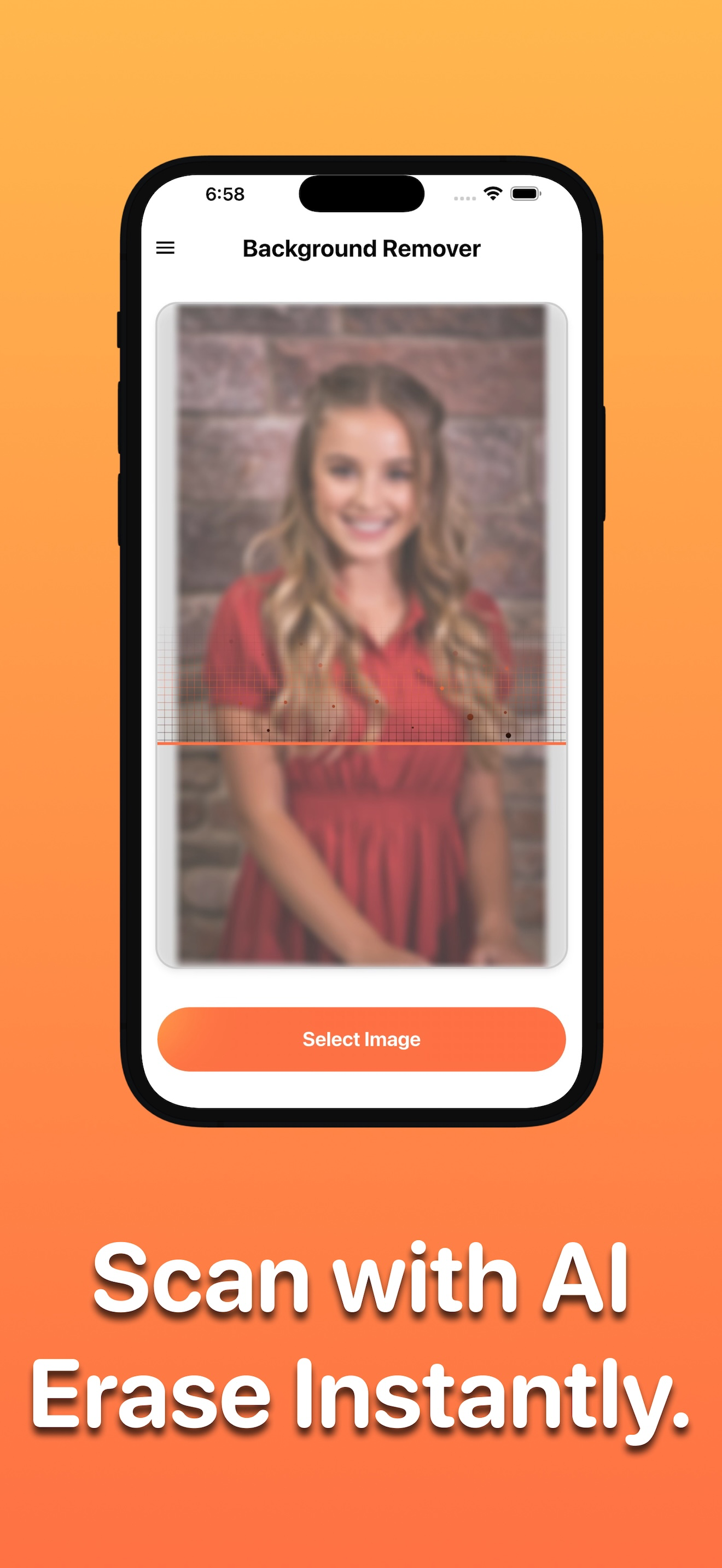 AI Eraser: Background Remover screenshot 3