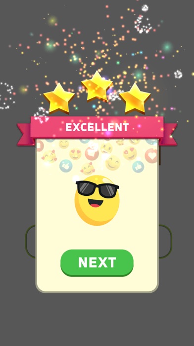 Trivia Games - Logo Quiz Screenshot