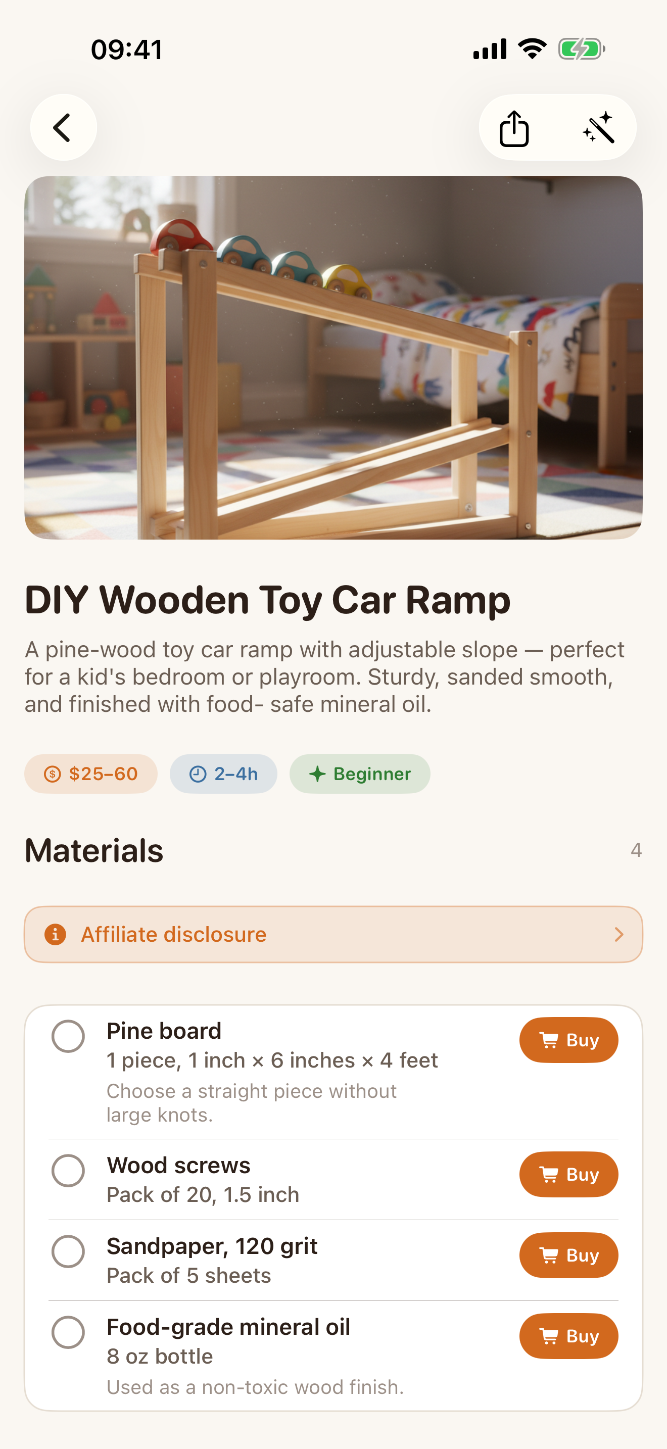 BuildwiseAI