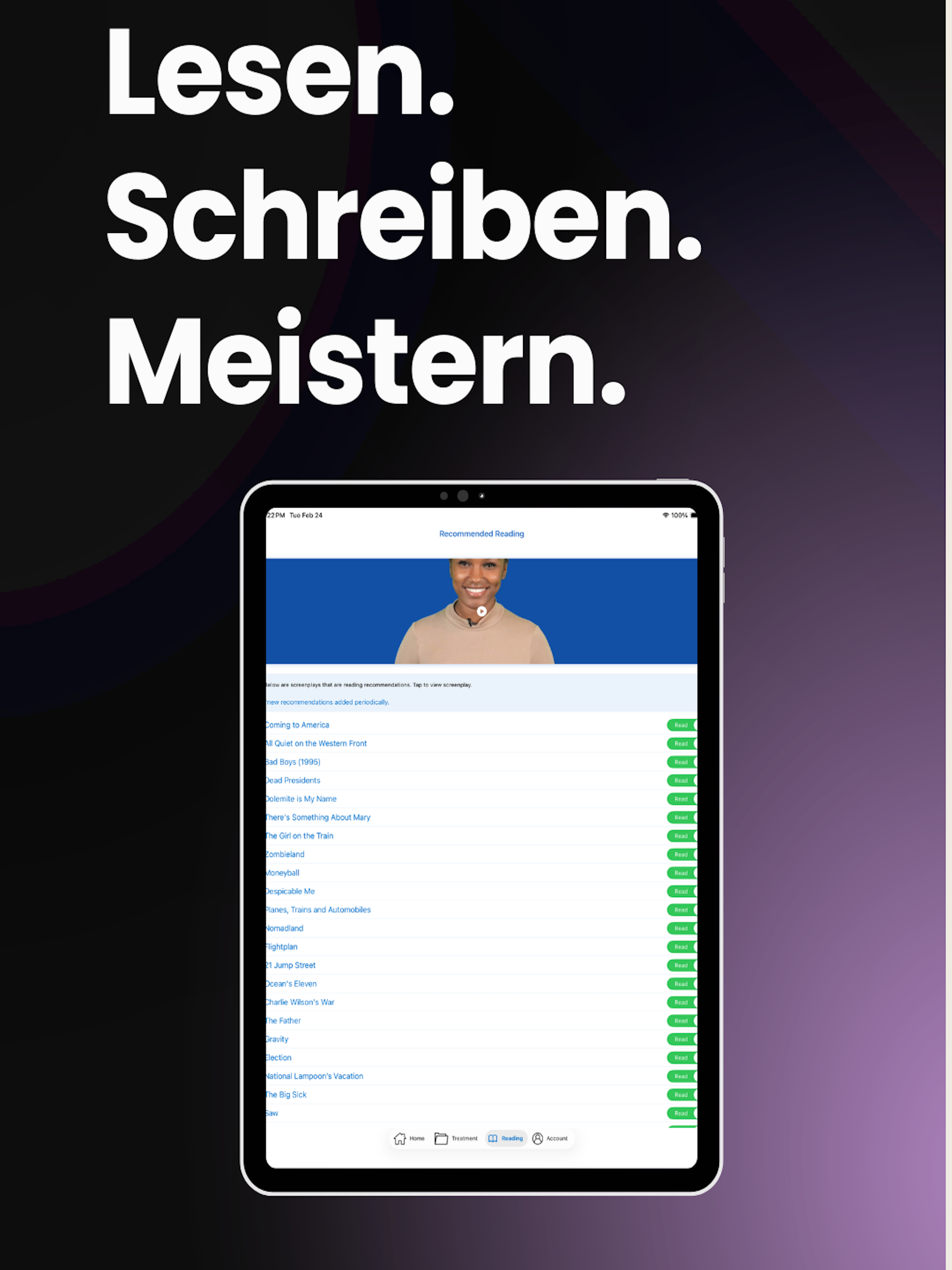 https://is1-ssl.mzstatic.com/image/thumb/PurpleSource221/v4/4e/3e/4b/4e3e4b4b-8943-9233-f29b-f85dfd39d95d/2.png/2064x2752.png