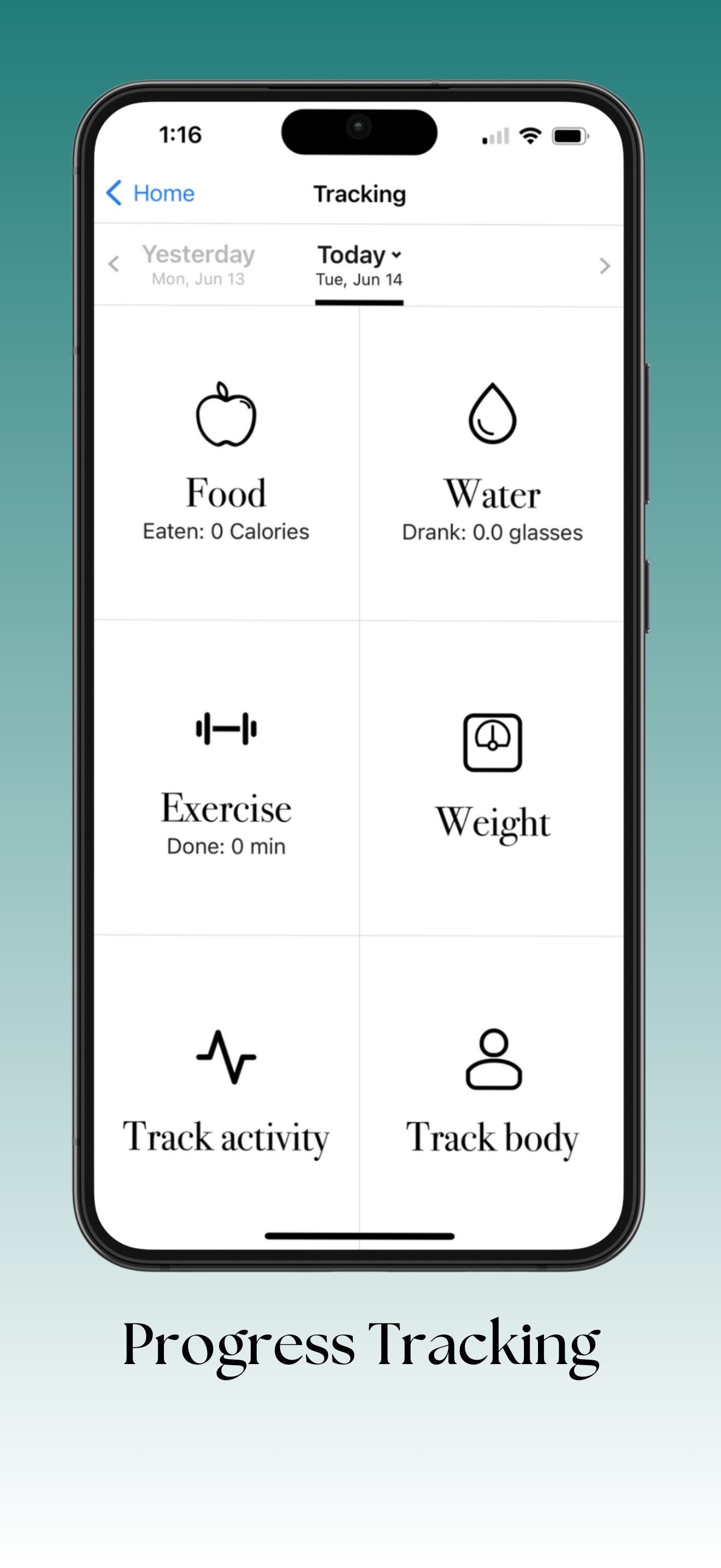 Asuta Health