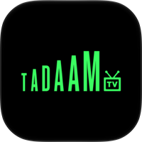 TADAAM