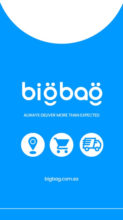 bigbag sa screenshot-6