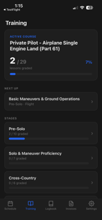 SkyView Pro Manager screenshot 6