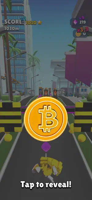 Escape Saylor screenshot 3