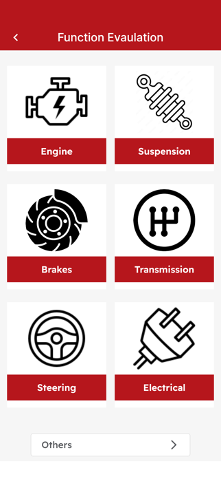 CarAuditor Screenshot 6 of 6