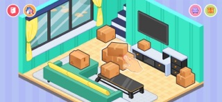 Avatar Home Maker Games World Screenshot 3 of 10