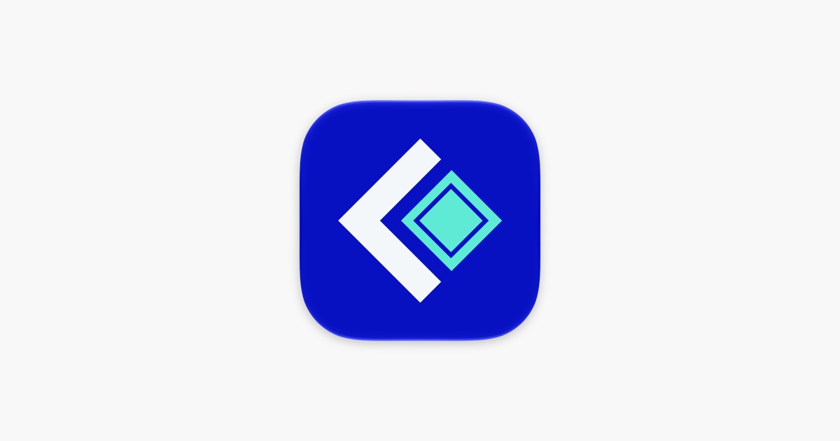 ‎Clipboard Craft App - App Store