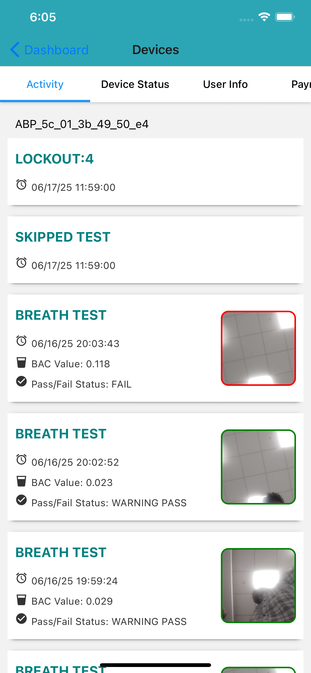 AAInstaller screenshot 4