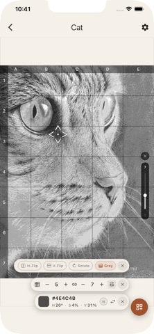 AtelierKit Screenshot 6 of 10