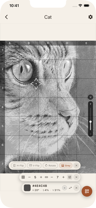 AtelierKit Screenshot 6 of 10