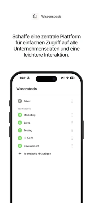winkk AI screenshot 2