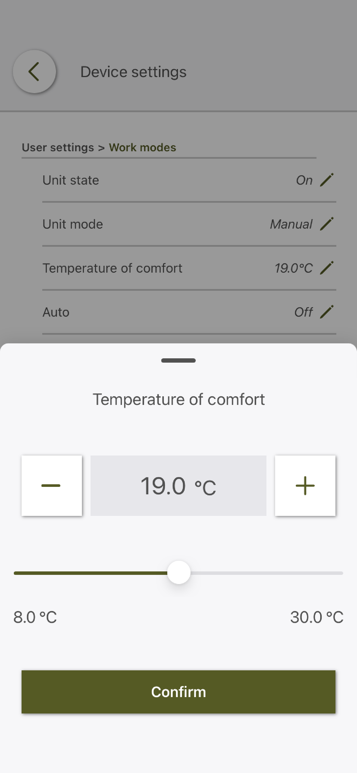 iCONNECT PRO