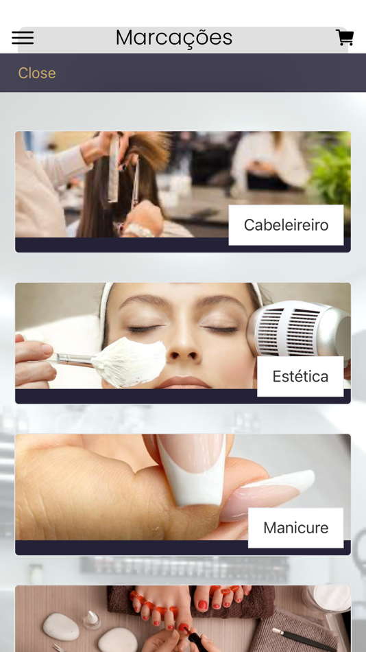 #6. Estudio Vip (iOS) 由: Olinda Lima