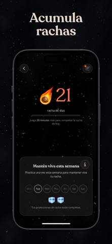 Artie: Aprende piano con IA iPhone screenshot 7