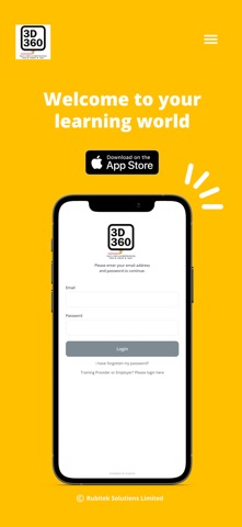 3D 360 screenshot