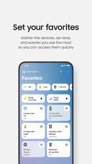 smartthings not working image-2