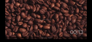 Decenza screenshot