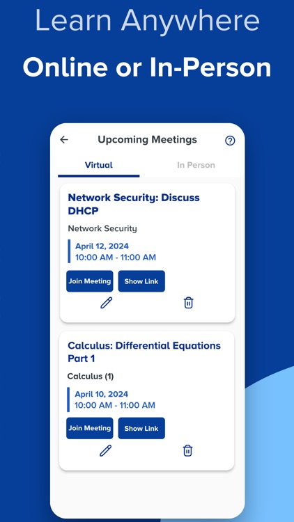 Darresni - Find Tutor Online