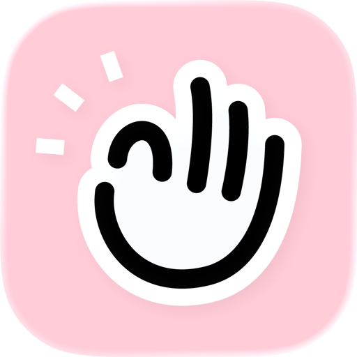 OnTrack Road