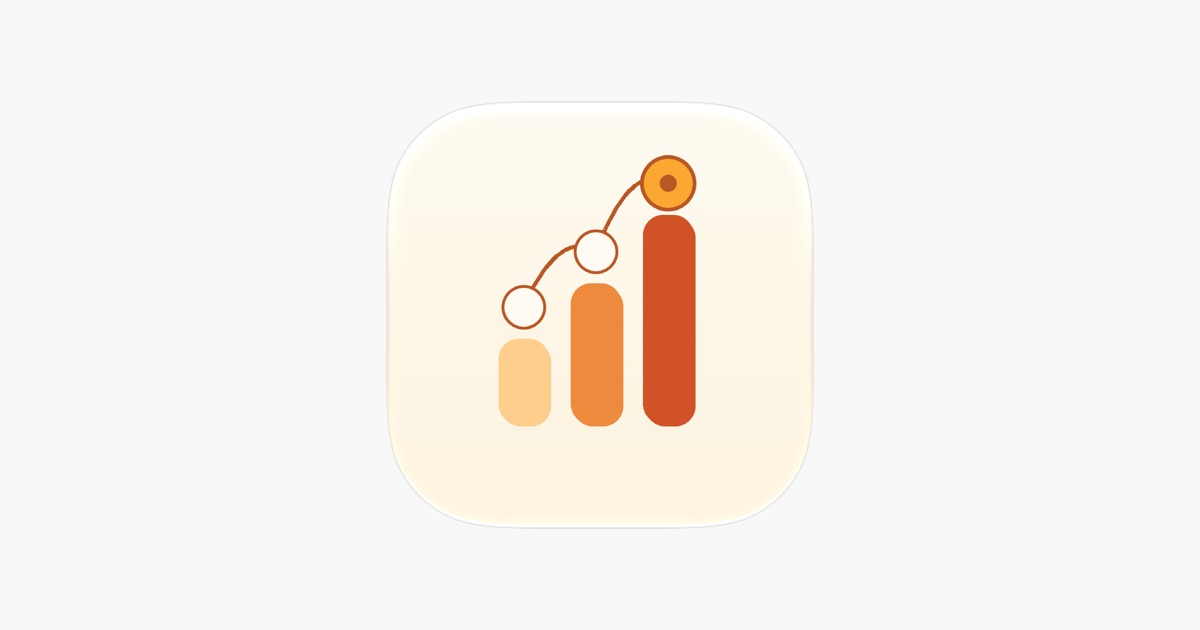 ‎Craftory: Craft Business Toolアプリ - App Store