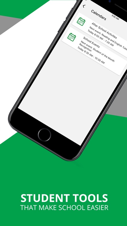 School District of Rhinelander